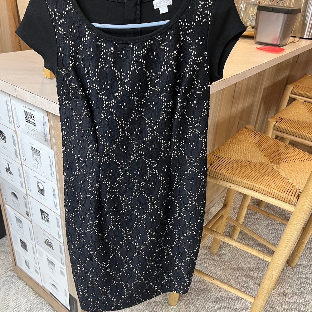 Maternity dress